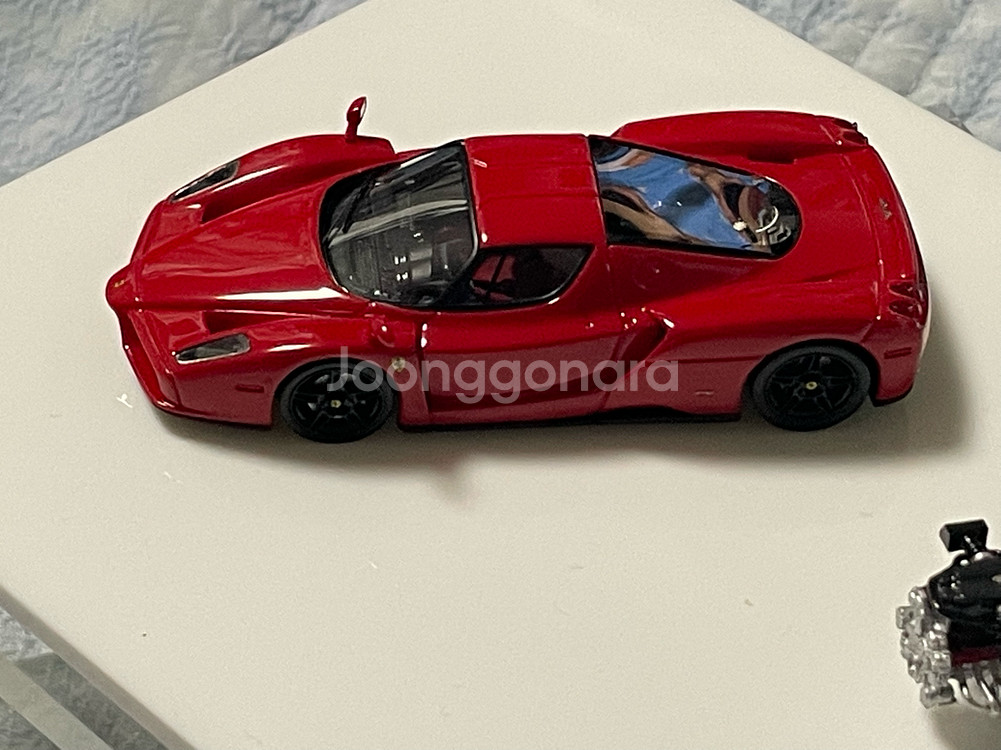 미니카 컬렉션--2