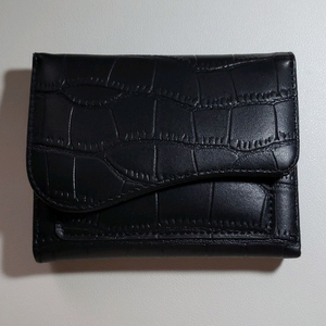 에이블리 반지갑 카드지갑 여자지갑 판매