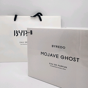 바이레도 모하비고스트 100ml