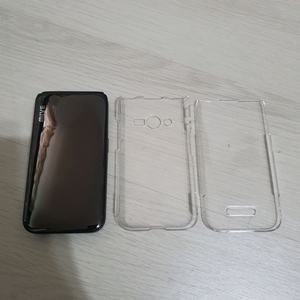 마이브 스타일폴더폰