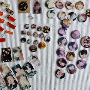 신화 뺏지 이름표 옷핀 사진들 혜성 전진 총 62개