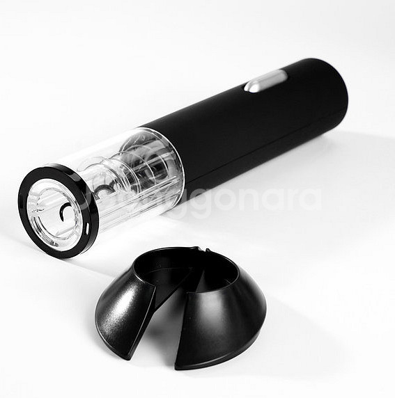 [새상품] 세이럭스 전동와인오프너 LUX339팝니다--2