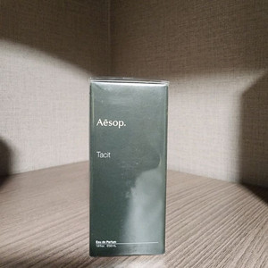 이솝 테싯 50ml