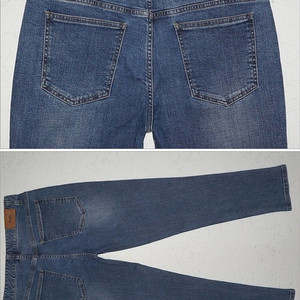 34사이즈 청바지(플랙진,트루릴리젼,캘빈,게스,리바이스,홀리스터,버커루...)