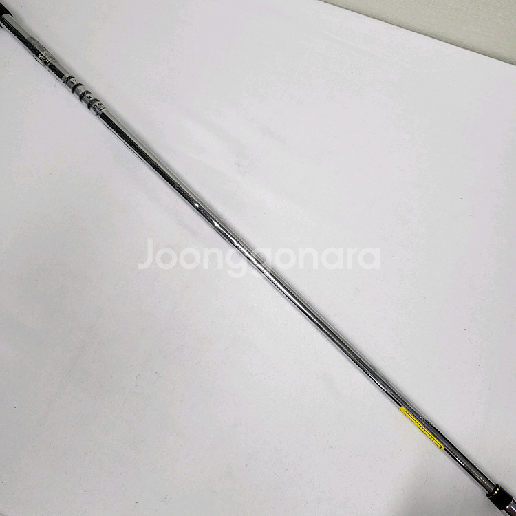 마루망SG 7번아이언 경량R 정품 E502077--8
