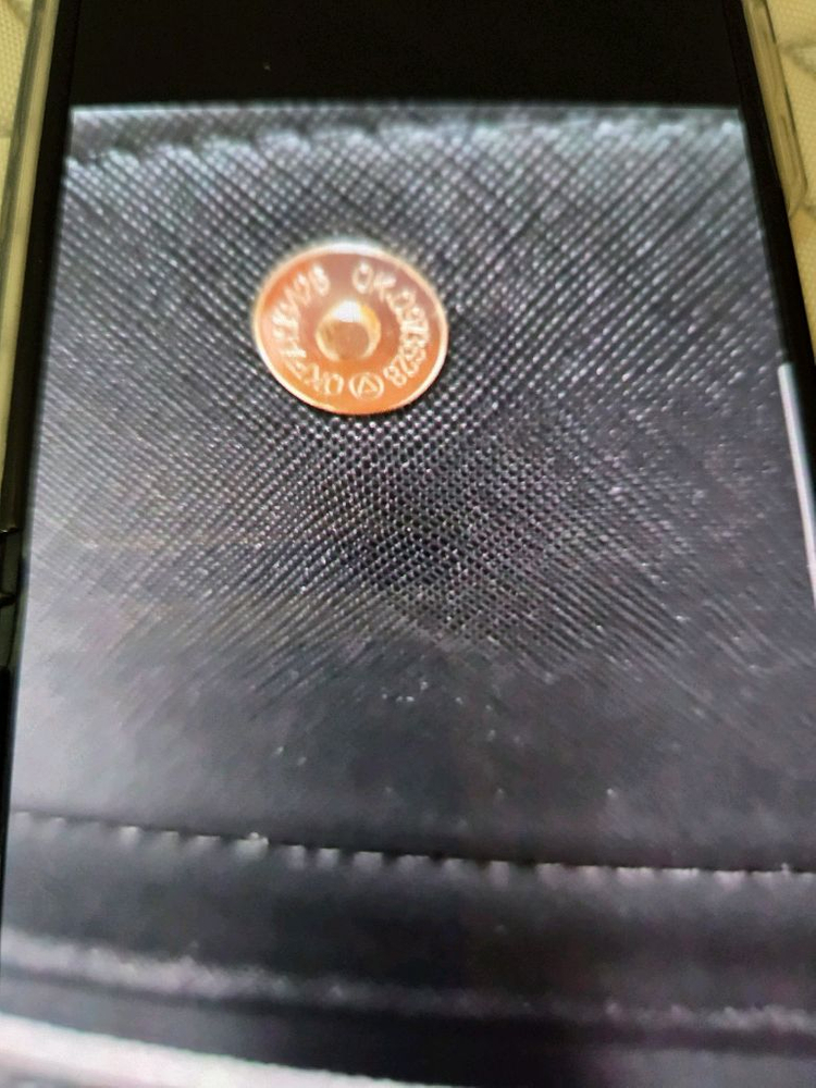 버버리 여성용 카드지갑 장지갑 이미지