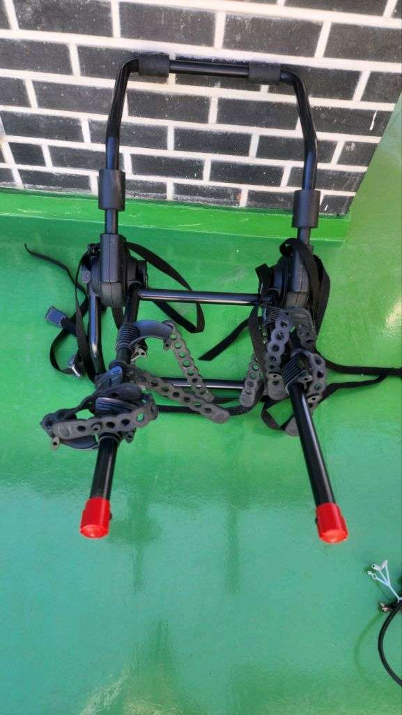 bmx레이싱자전거 이미지