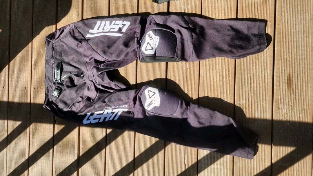 bmx레이싱자전거 이미지