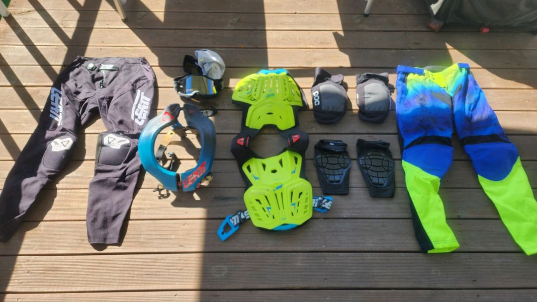 bmx레이싱자전거 이미지