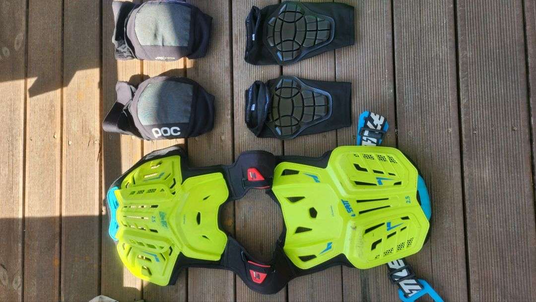 bmx레이싱자전거 이미지