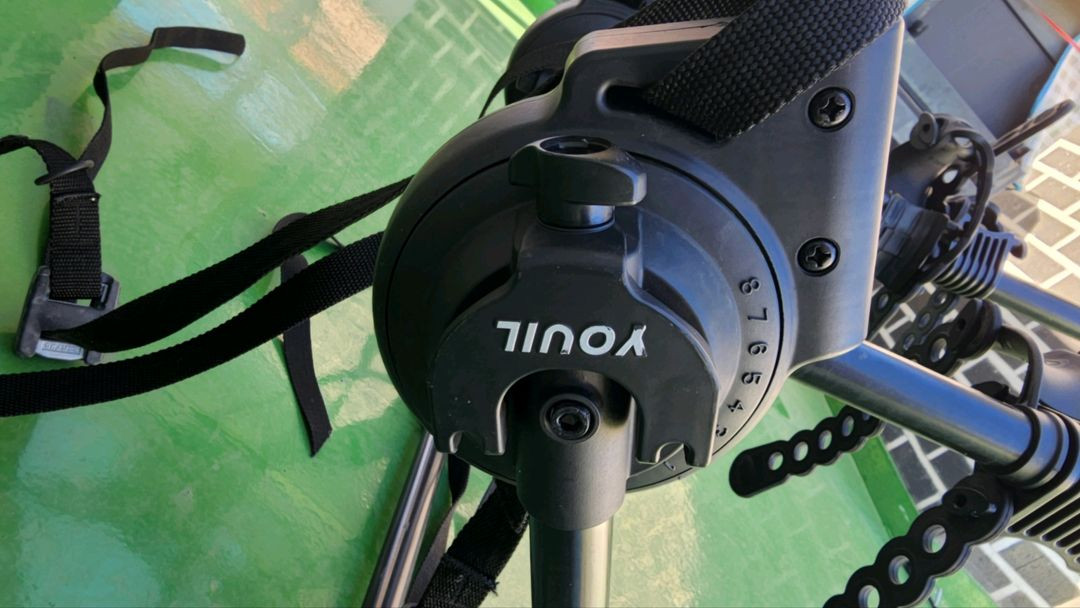 bmx레이싱자전거 이미지