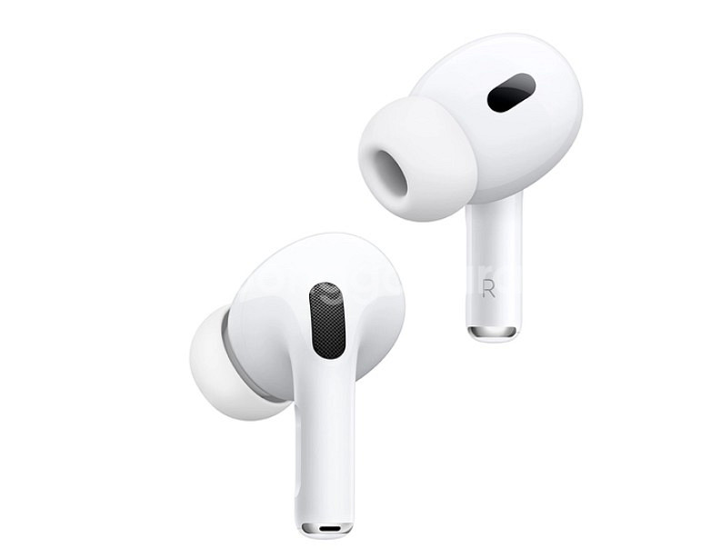 애플 에어팟 프로 2세대 맥세이프 C타입 택포--0