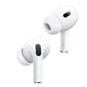 애플 에어팟 프로 2세대 맥세이프 C타입 택포