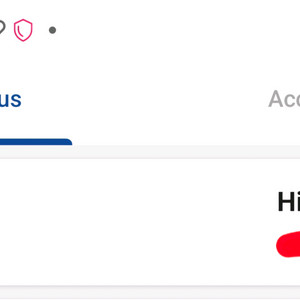 호텔 리워드 포인트 177,000만점 5.7에.판매