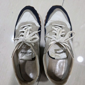 스파워트 41사이즈