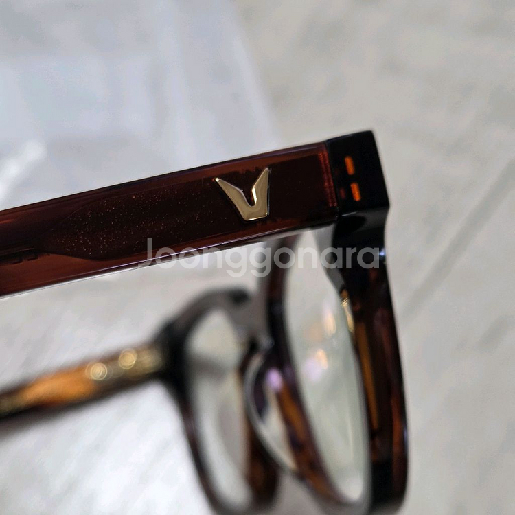 젠틀몬스터 사우스사이드B4--2