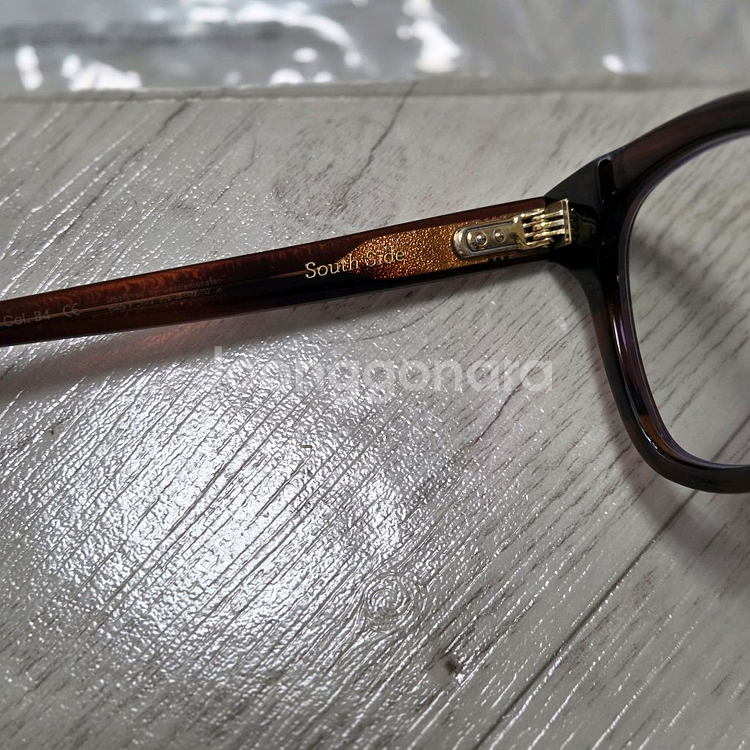 젠틀몬스터 사우스사이드B4--3