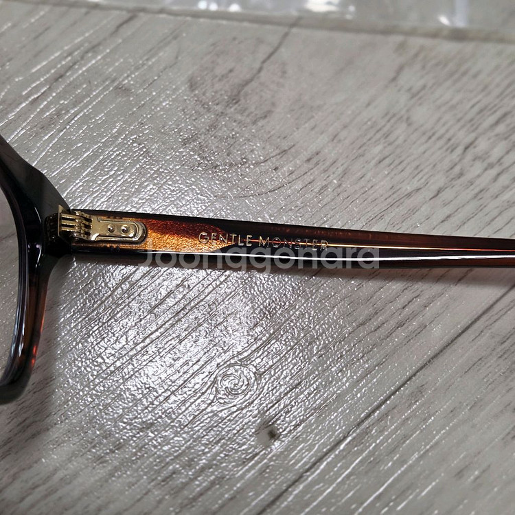 젠틀몬스터 사우스사이드B4--4