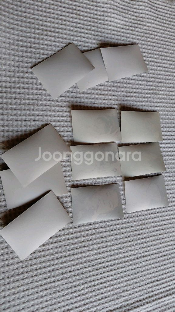 신화 뺏지 이름표 옷핀 사진들 혜성 전진 총 62개--4