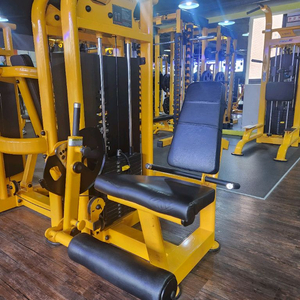 레그익스텐션 판매합니다