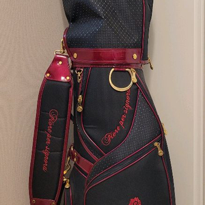 + 미즈노 에필 + 여성용 골프채 풀세트