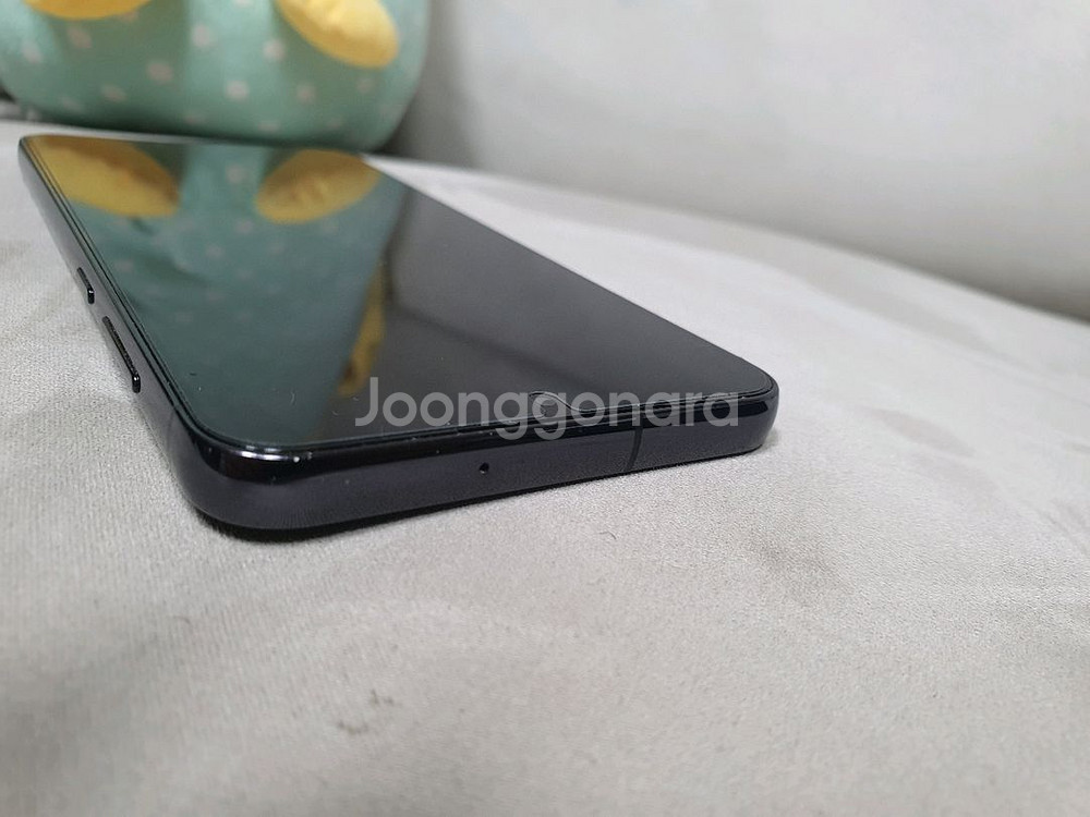 갤럭시S23+ 256기가 공기계 A급--5