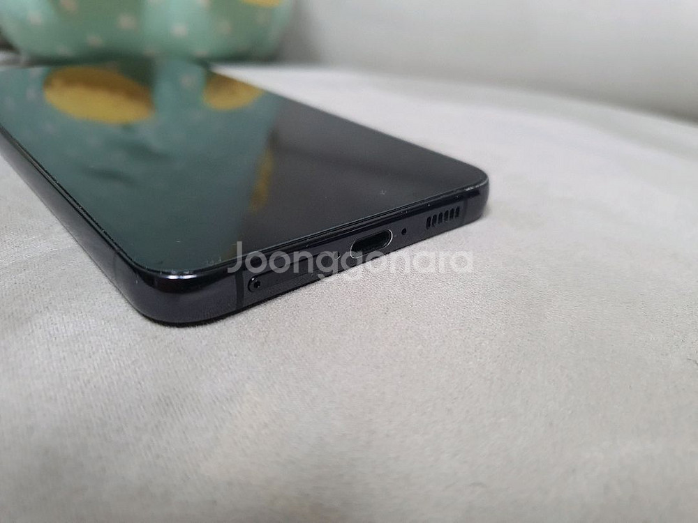 갤럭시S23+ 256기가 공기계 A급--4