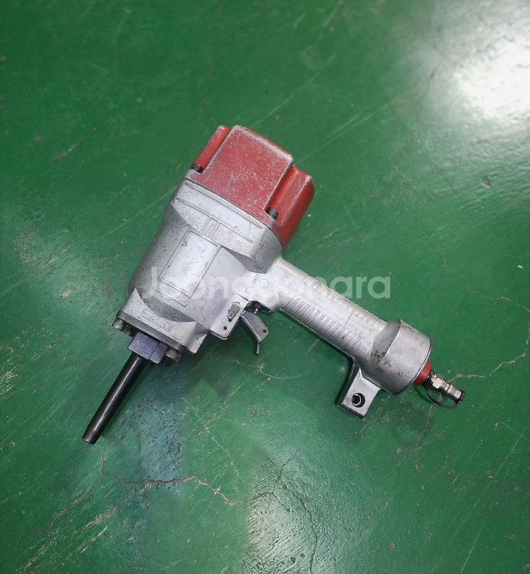 제일 펀치타카 에어펀치 못빼기--0