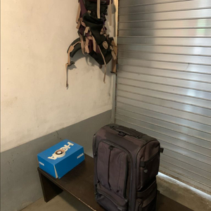 엘엘빈 여행용 캐리어