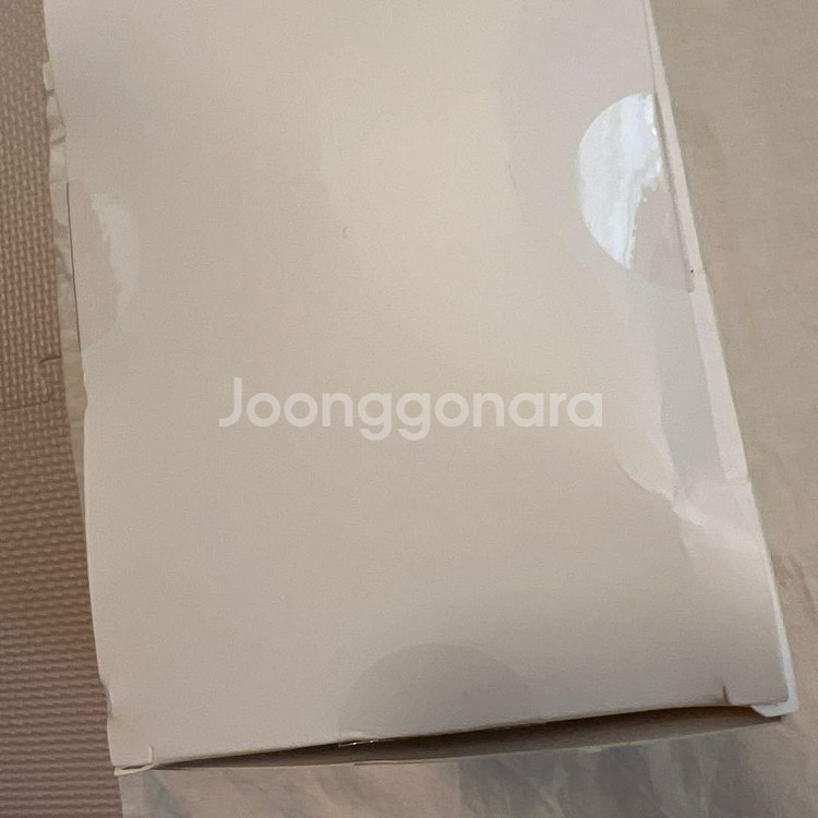 studio CLIP 미피 무선 헤드폰--7