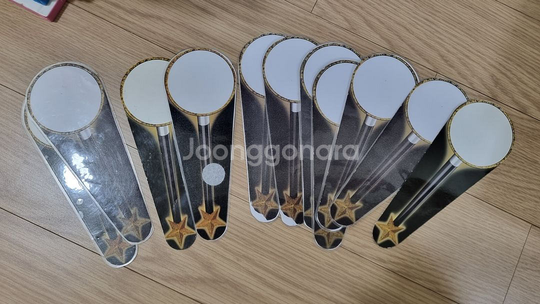 마퍼월 마이퍼스트월드--3