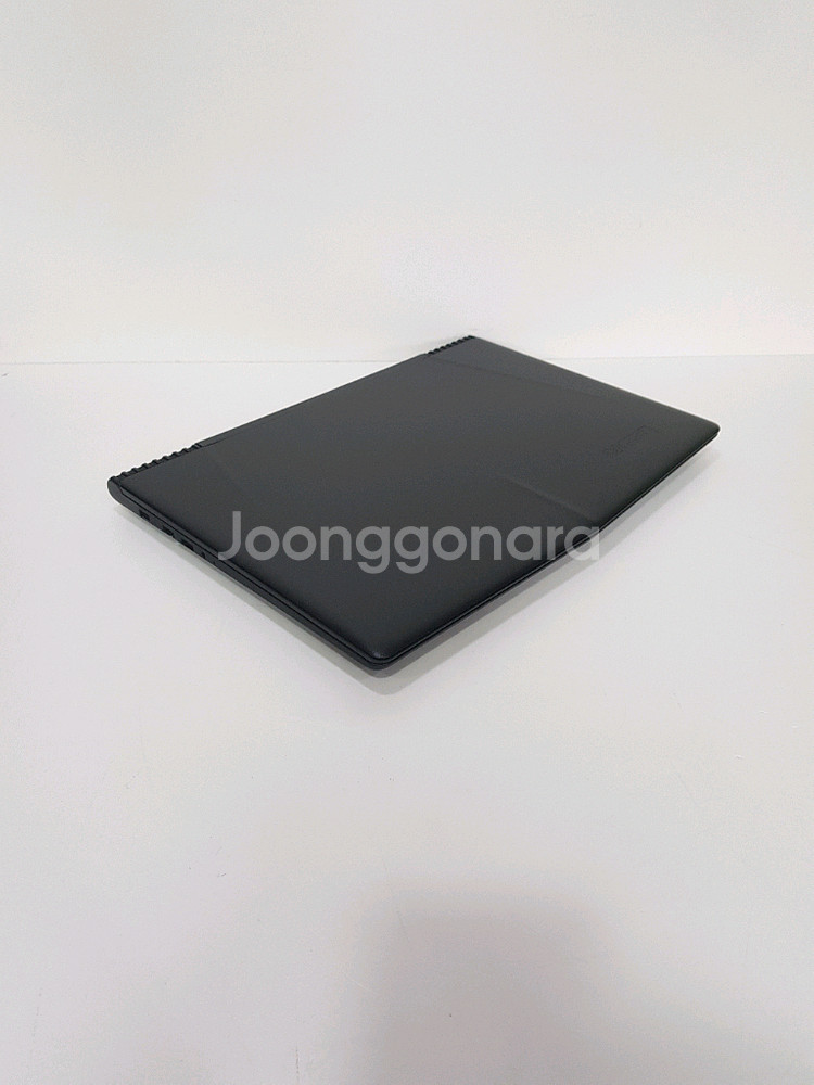 GTX1050!!슬림레노버15인치게이밍노트북--1