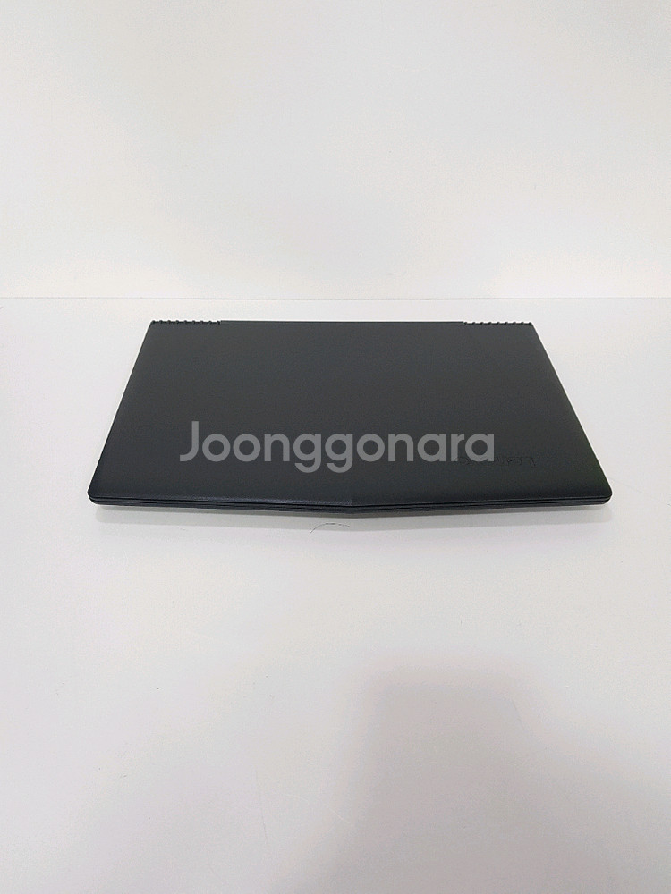 GTX1050!!슬림레노버15인치게이밍노트북--2