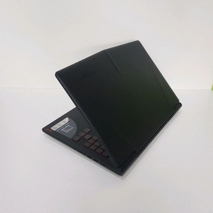 GTX1050!!슬림레노버15인치게이밍노트북