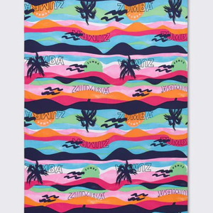 줌바 살롱 새상품