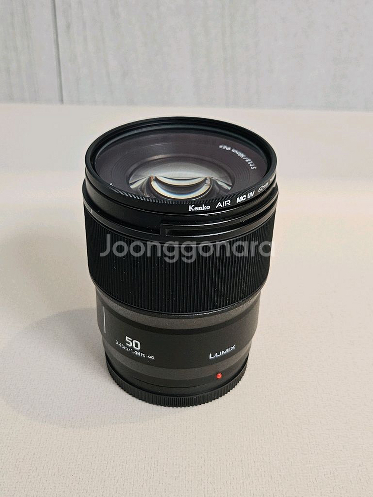 루믹스 50mm f1.8--3