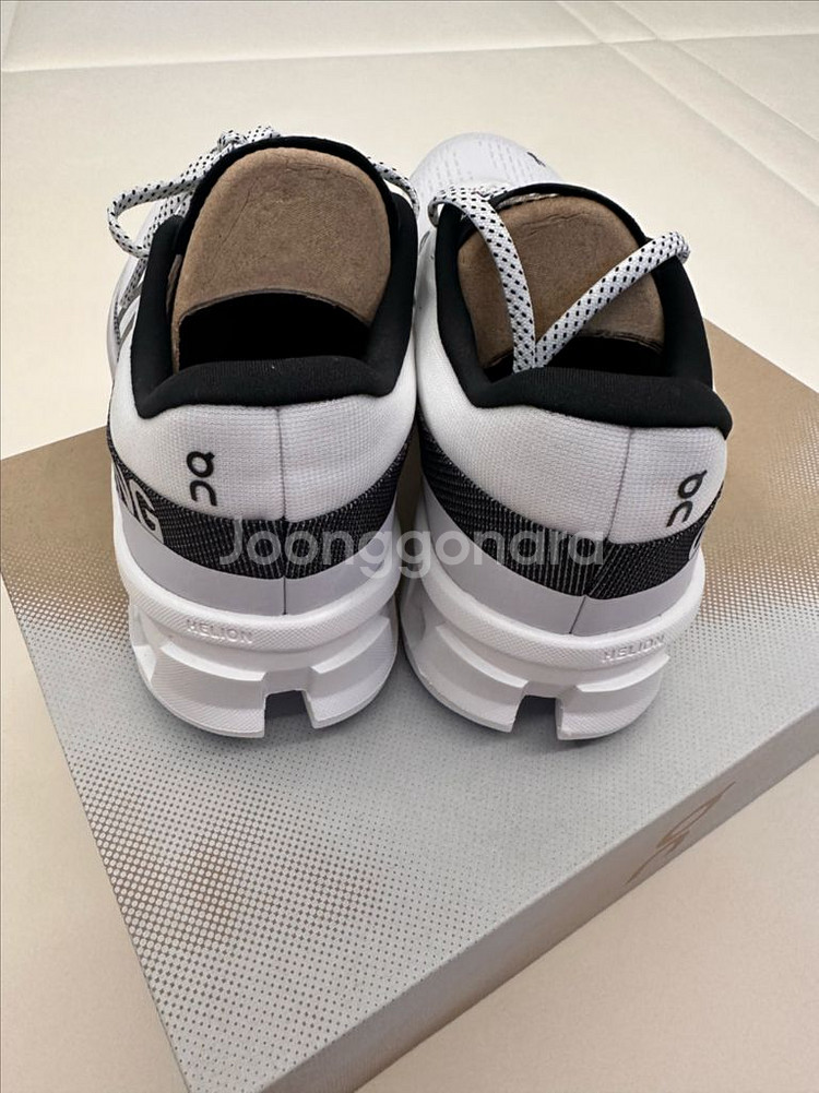 [W270] 온러닝 클라우드몬스터2--3