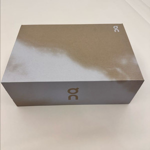 [W270] 온러닝 클라우드몬스터2