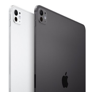 2025 미개봉)아이패드 에어 및 프로 판매