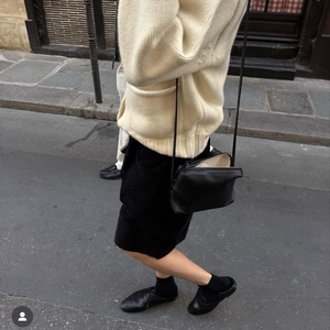 낫띵리튼로퍼! 얼바닉30 르메르 문달 lfm 르메르