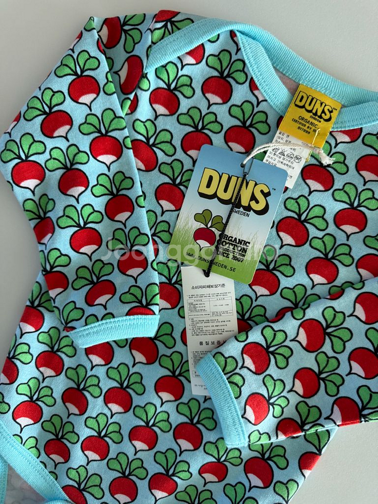 던스 바디수트 74--1