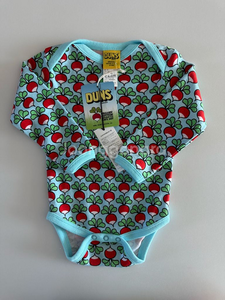 던스 바디수트 74--0