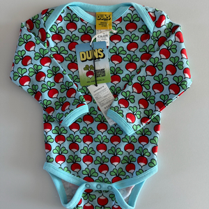 던스 바디수트 74