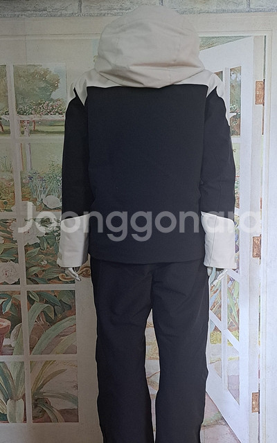 25 피닉스 스키복 (사이즈:S)--1