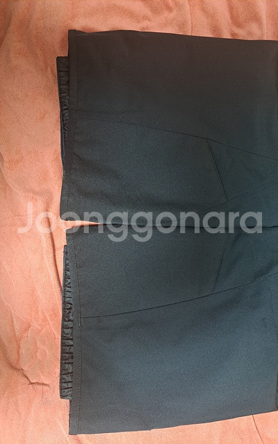 25 피닉스 스키복 (사이즈:S)--2