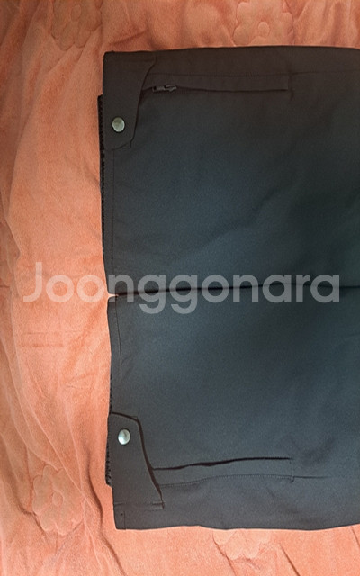 25 피닉스 스키복 (사이즈:S)--3