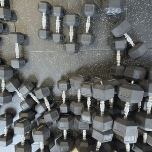 덤벨,케틀벨,바벨 세트