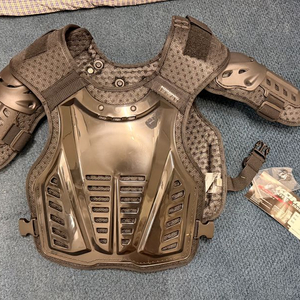 코미네 보호대 SK-600