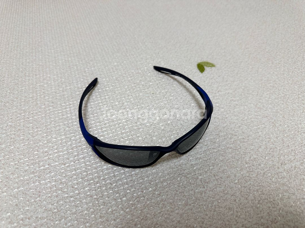 나이키 러닝 선글라스 zone--2