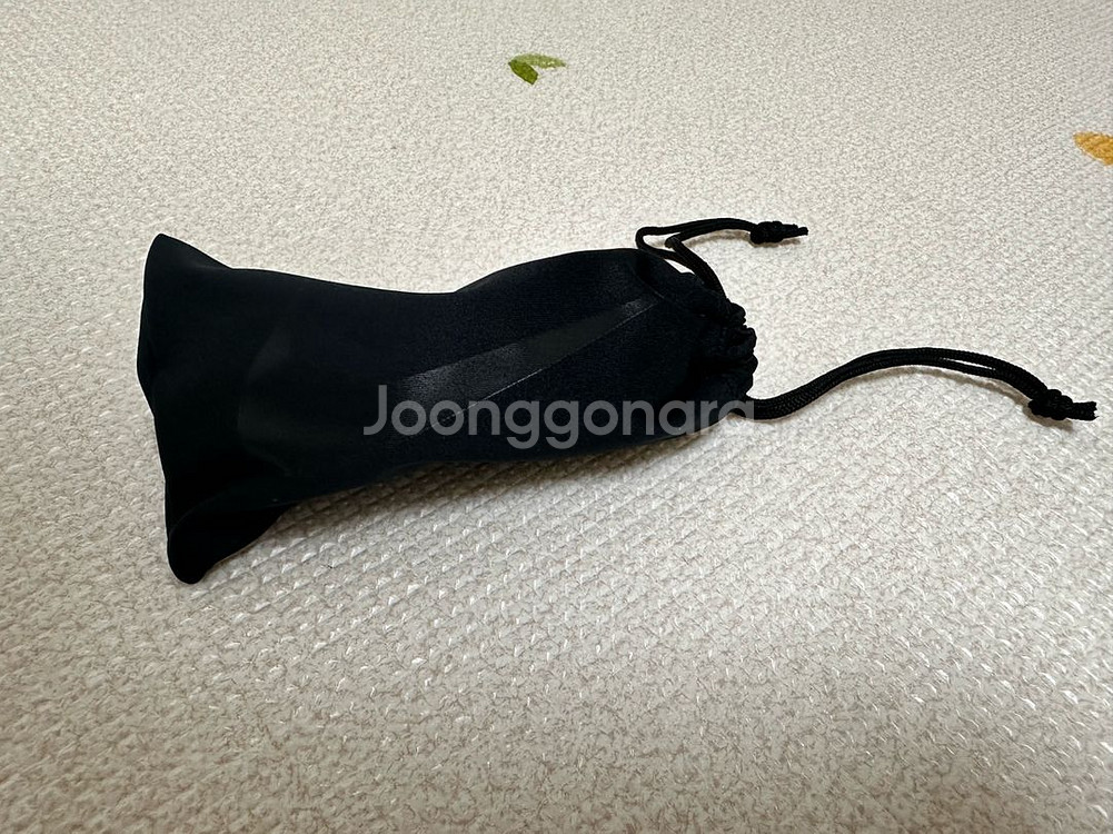 나이키 러닝 선글라스 zone--3